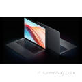 Xiaomi MI Laptop Notebook Pro X15